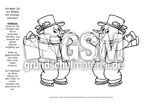 Mobile-Schneemänner 8.pdf